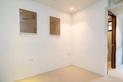 Sembawang Hills Estate (D20), Terrace #519038261